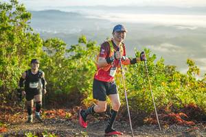 BIB: 
                            <button type="button" onclick="openModal(21877425)" class="btn btn-primary btn-sm float-right btn-popup" data-toggle="modal" data-target=".modal-high-quality">
                        <i class="fas fa-shopping-cart"></i> Add to Cart
                    </button>
                                            <button type="button" onclick="isThisMe(21877425, true)" class="btn btn-success btn-sm float-right btn-popup btn-isme hidden" data-toggle="tooltip" data-placement="bottom" title="นี่คือรูปของคุณใช่ไหม คลิกที่นี่เพื่อเอาเข้าอัลบั้ม">
                        <i class="fas fa-plus"></i> Add to album
                    </button>
                    <button type="button" onclick="isThisMe(21877425, false)" class="btn btn-warning btn-sm float-right btn-popup btn-isnotme hidden">
                        <i class="fas fa-ban"></i> Remove from album
                    </button>